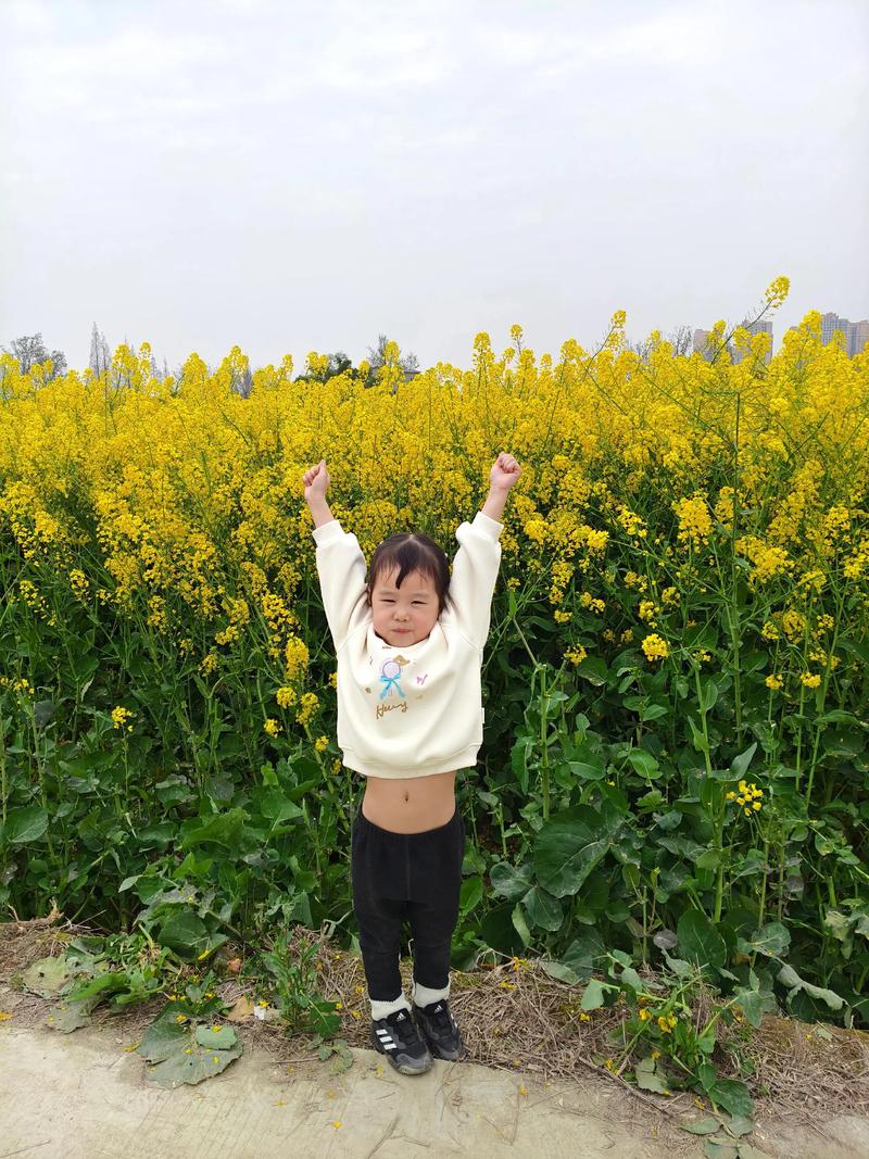 国产精品🔞❌❌❌中老年下载